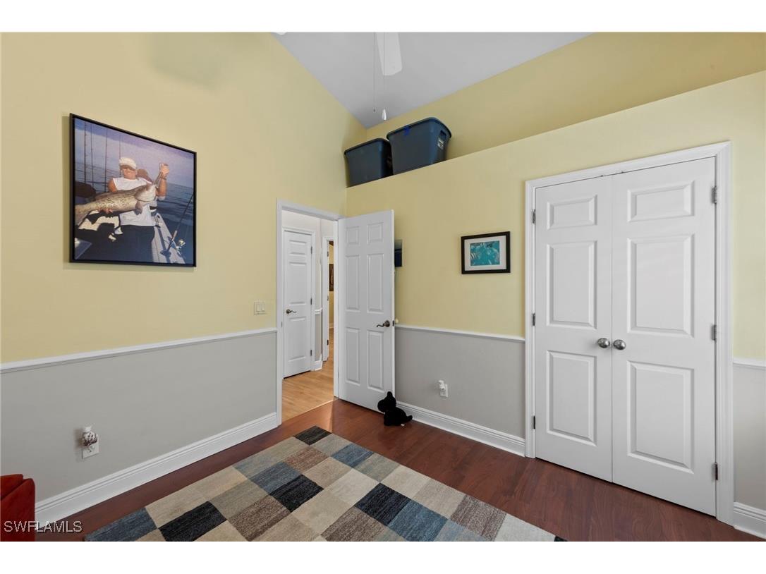 17910 Oakmont Ridge Circle Fort Myers FL 33967 225081500 image13