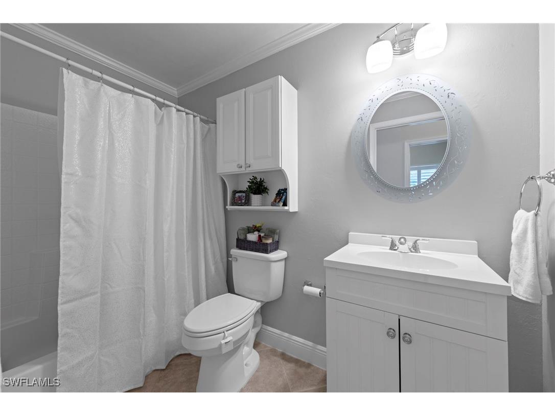 17910 Oakmont Ridge Circle Fort Myers FL 33967 225081500 image14