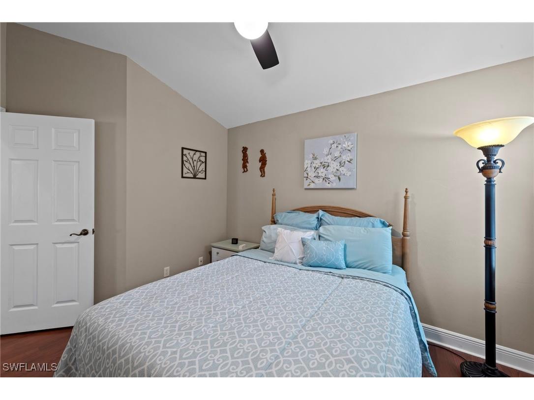 17910 Oakmont Ridge Circle Fort Myers FL 33967 225081500 image16