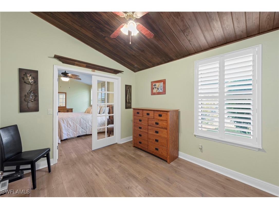 17910 Oakmont Ridge Circle Fort Myers FL 33967 225081500 image17