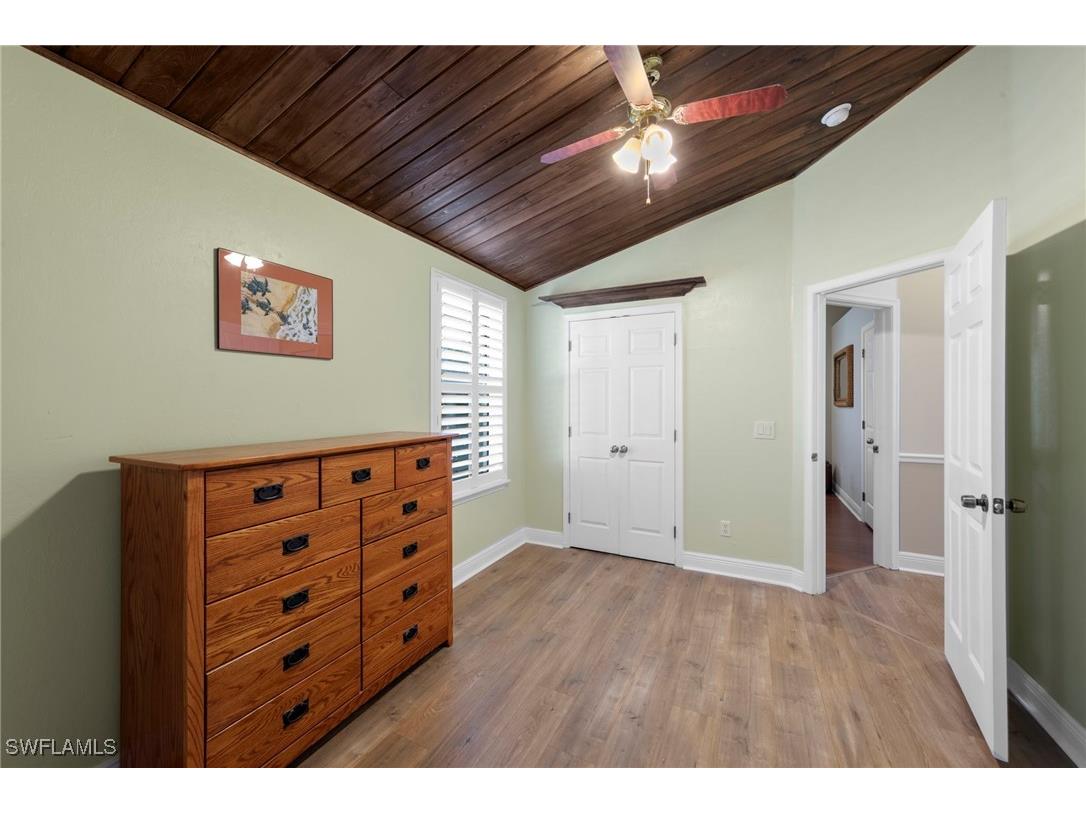 17910 Oakmont Ridge Circle Fort Myers FL 33967 225081500 image18