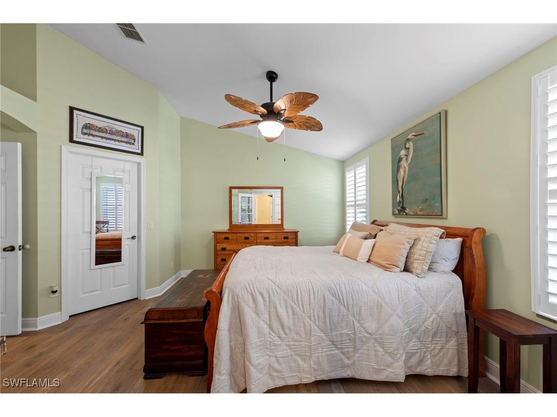 17910 Oakmont Ridge Circle Fort Myers FL 33967 225081500 image19