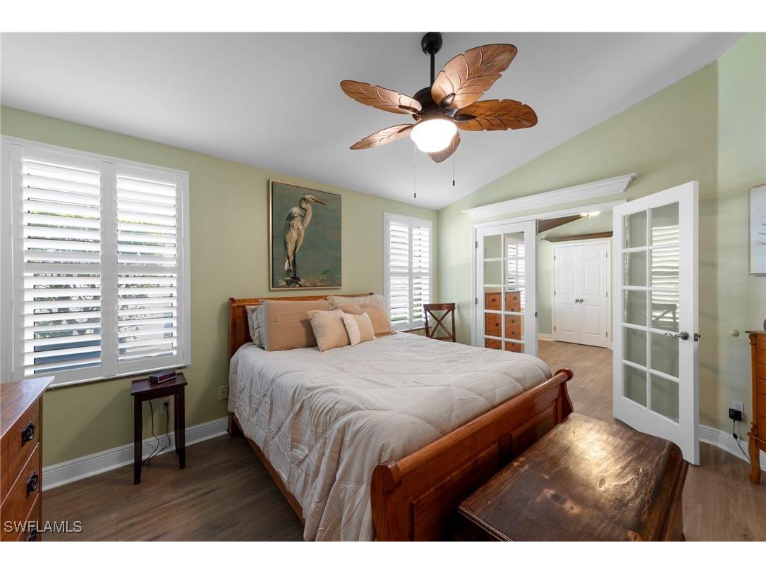 17910 Oakmont Ridge Circle Fort Myers FL 33967 225081500 image20