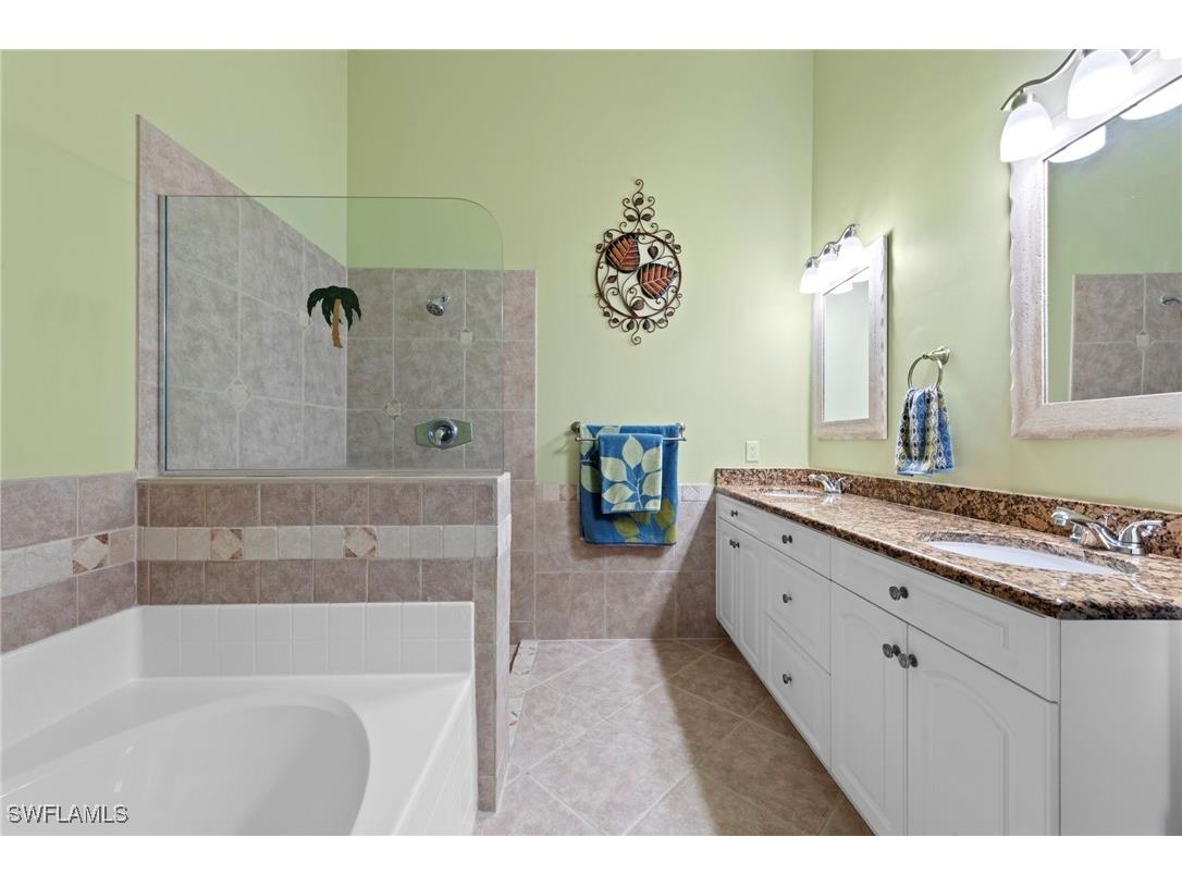 17910 Oakmont Ridge Circle Fort Myers FL 33967 225081500 image21