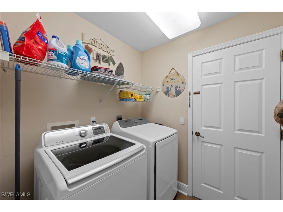 17910 Oakmont Ridge Circle Fort Myers FL 33967 225081500 image22