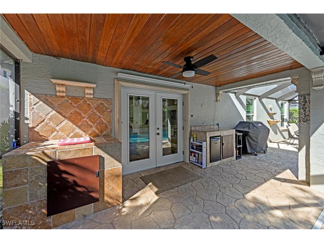 17910 Oakmont Ridge Circle Fort Myers FL 33967 225081500 image23