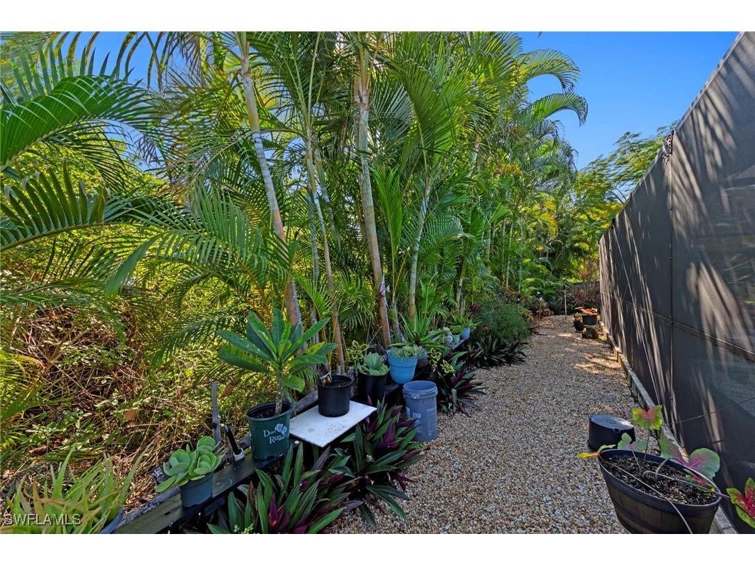 17910 Oakmont Ridge Circle Fort Myers FL 33967 225081500 image24