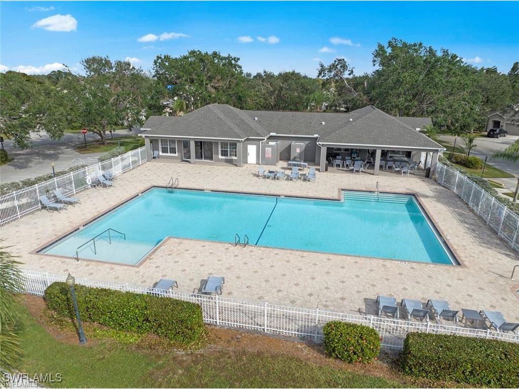 17910 Oakmont Ridge Circle Fort Myers FL 33967 225081500 image25