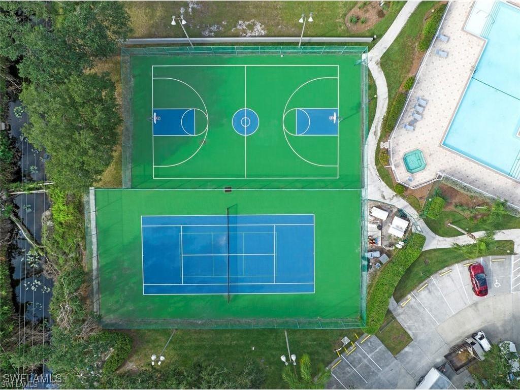 17910 Oakmont Ridge Circle Fort Myers FL 33967 225081500 image26