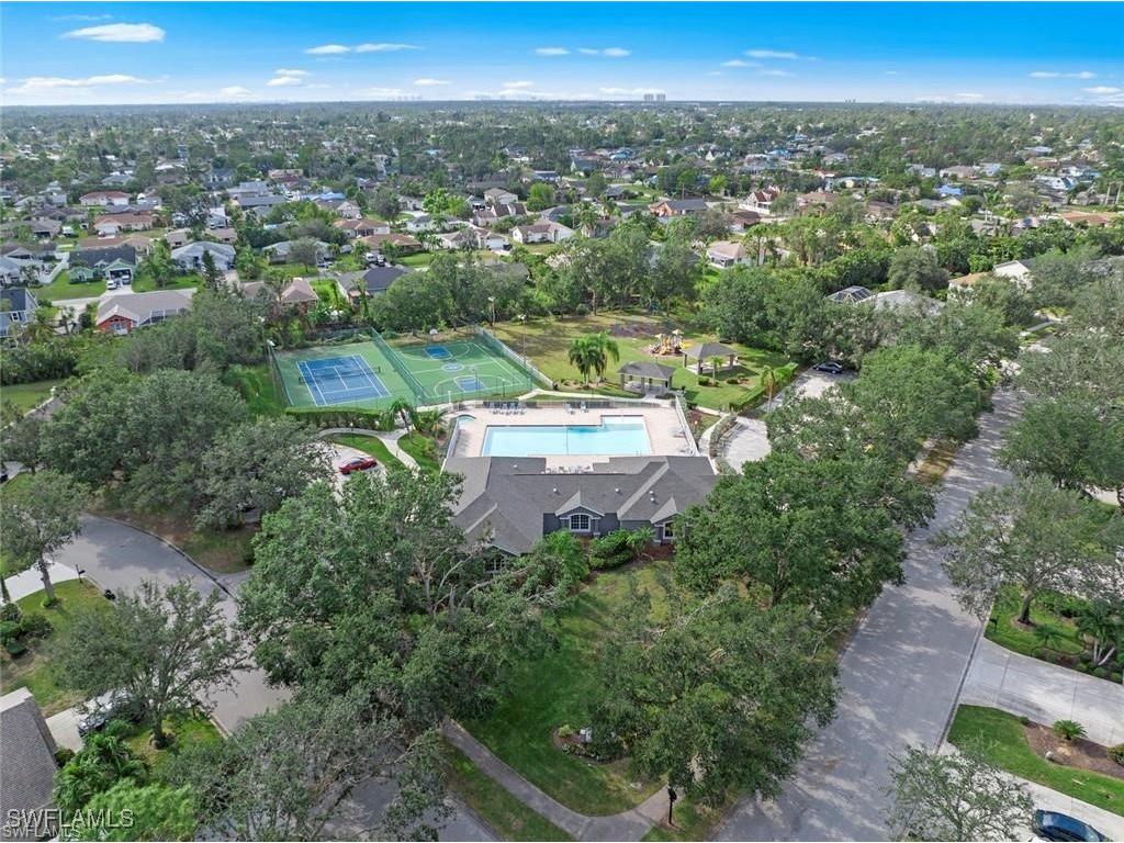 17910 Oakmont Ridge Circle Fort Myers FL 33967 225081500 image27