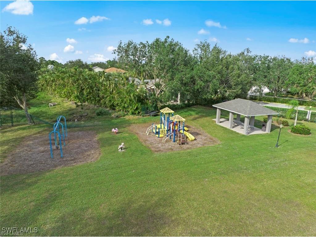17910 Oakmont Ridge Circle Fort Myers FL 33967 225081500 image28