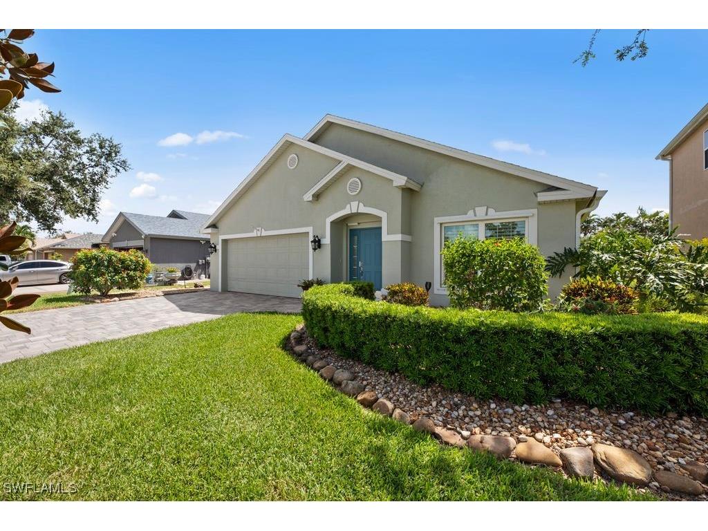 17910 Oakmont Ridge Circle Fort Myers FL 33967 225081500 image3