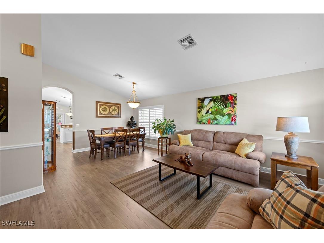 17910 Oakmont Ridge Circle Fort Myers FL 33967 225081500 image4