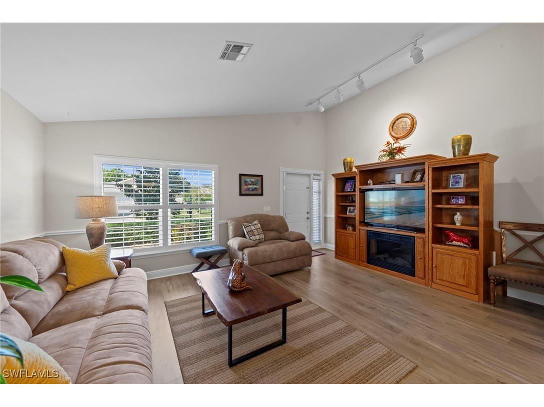 17910 Oakmont Ridge Circle Fort Myers FL 33967 225081500 image5