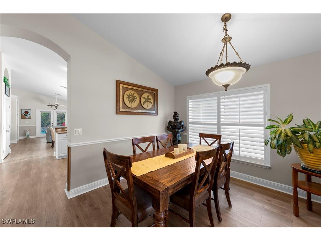 17910 Oakmont Ridge Circle Fort Myers FL 33967 225081500 image6