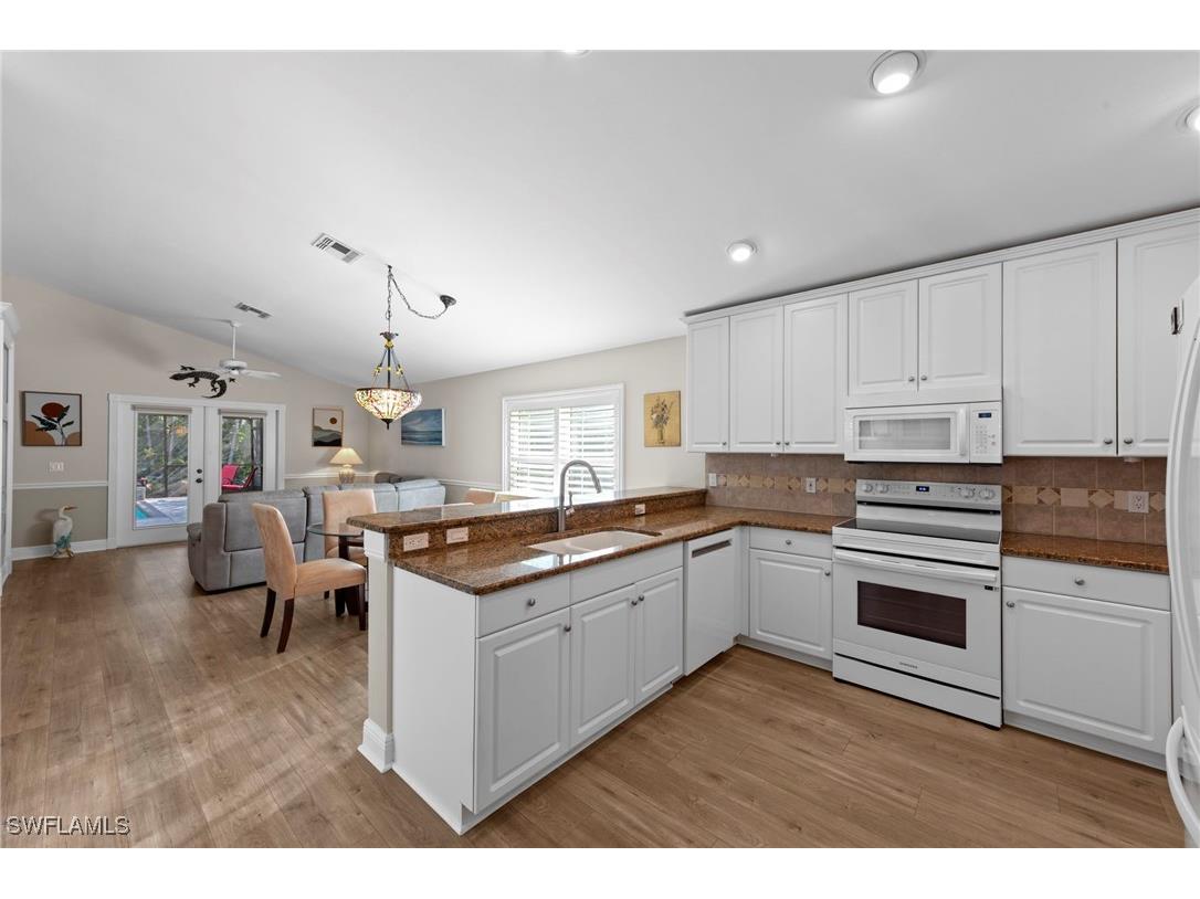 17910 Oakmont Ridge Circle Fort Myers FL 33967 225081500 image7