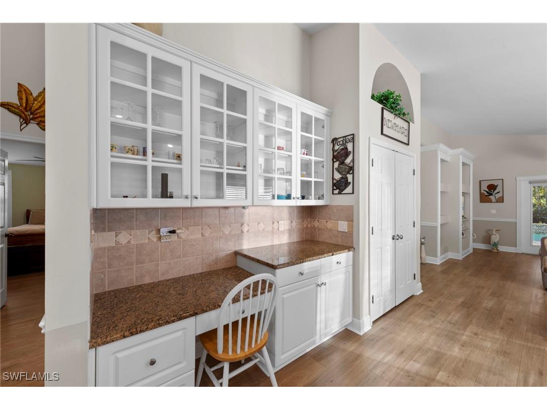 17910 Oakmont Ridge Circle Fort Myers FL 33967 225081500 image8