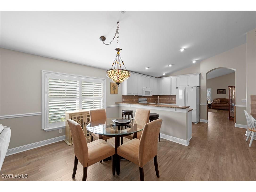 17910 Oakmont Ridge Circle Fort Myers FL 33967 225081500 image9