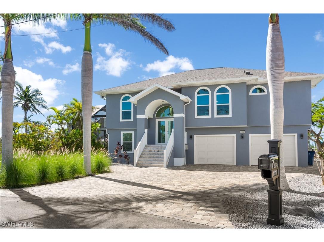 17910 Palm Circle Fort Myers Beach FL 33931 223043736 image1