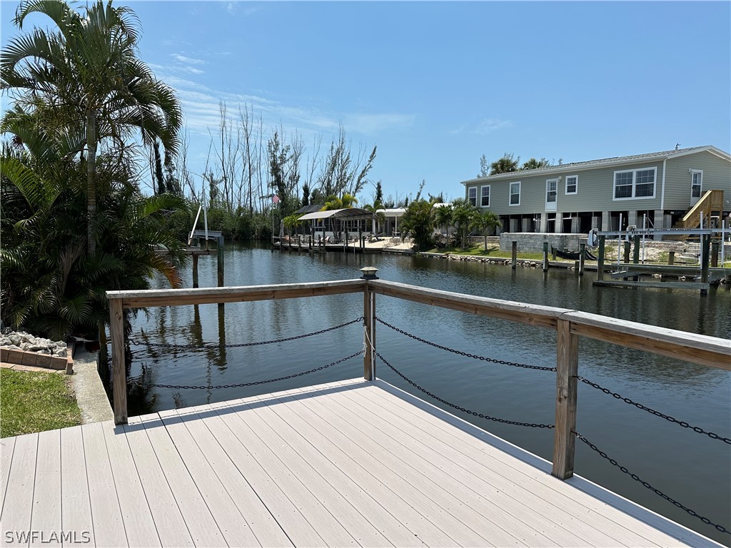 17910 Peppard Drive Fort Myers Beach FL 33931 224042652 image1