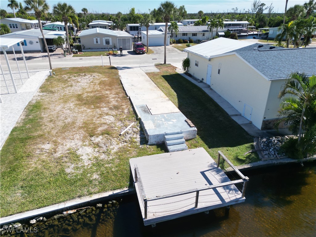 17910 Peppard Drive Fort Myers Beach FL 33931 225079802 image3