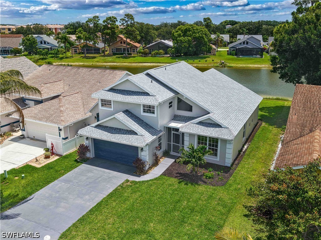 17911 Bermuda Dunes Drive Fort Myers FL 33967 226022324 image1