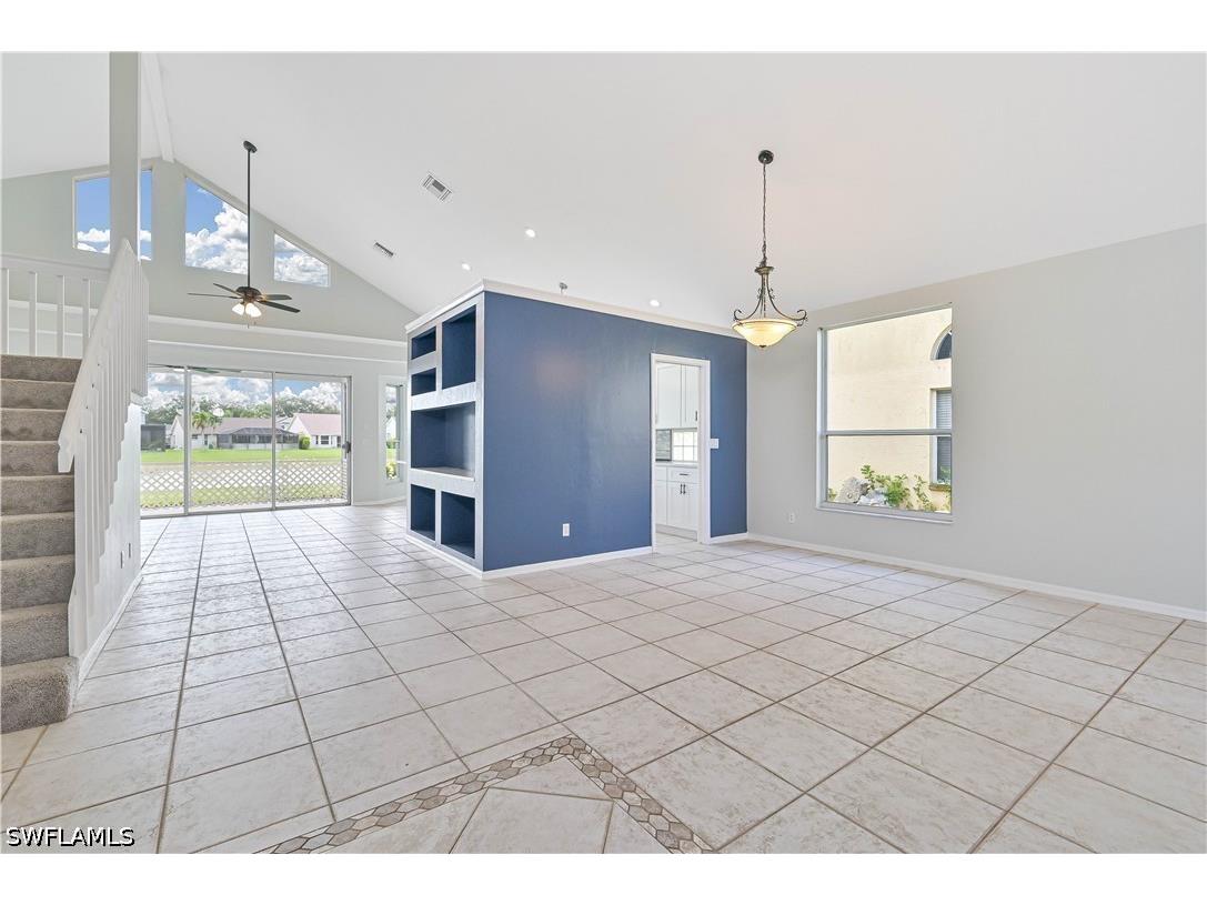 17911 Bermuda Dunes Drive Fort Myers FL 33967 226022324 image10