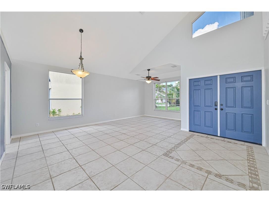 17911 Bermuda Dunes Drive Fort Myers FL 33967 226022324 image11