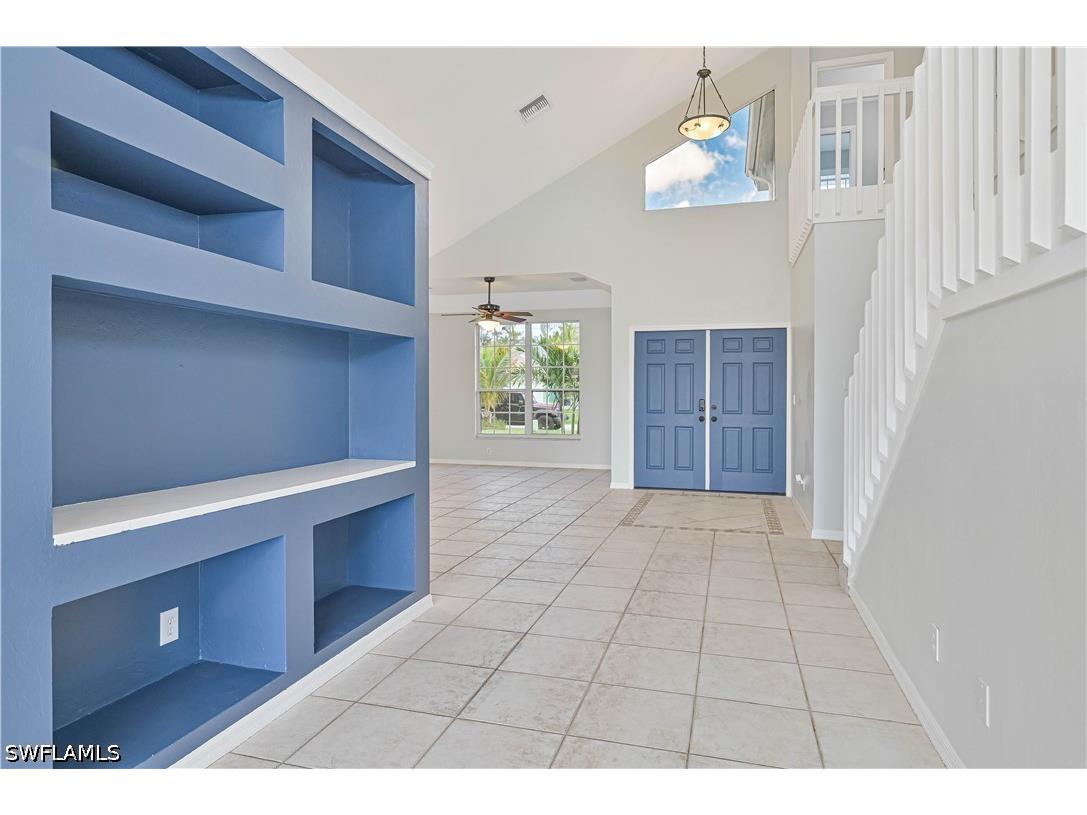 17911 Bermuda Dunes Drive Fort Myers FL 33967 226022324 image12