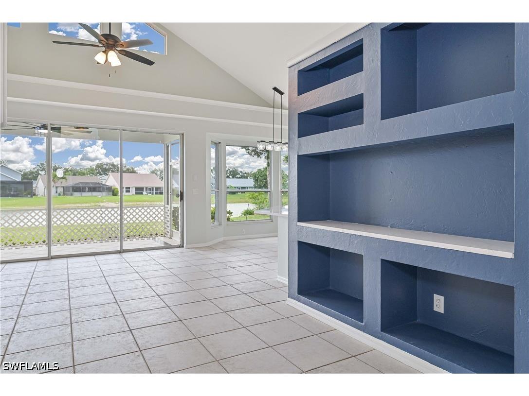 17911 Bermuda Dunes Drive Fort Myers FL 33967 226022324 image13