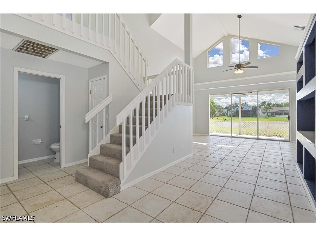 17911 Bermuda Dunes Drive Fort Myers FL 33967 226022324 image14