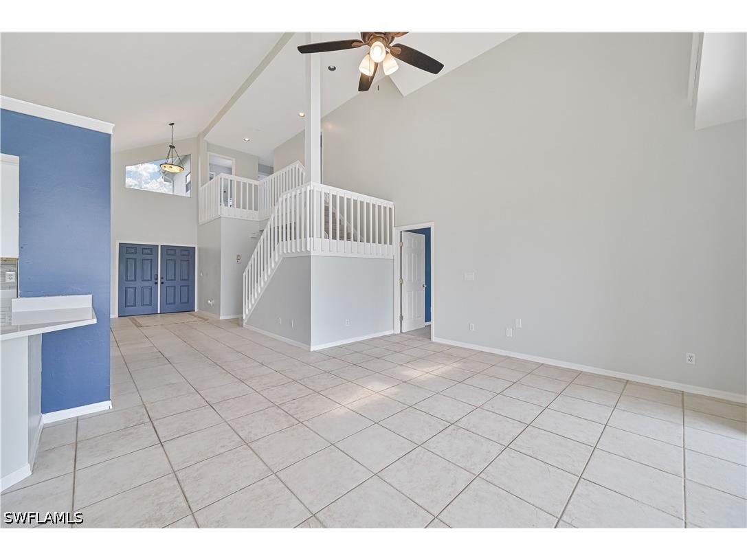 17911 Bermuda Dunes Drive Fort Myers FL 33967 226022324 image15
