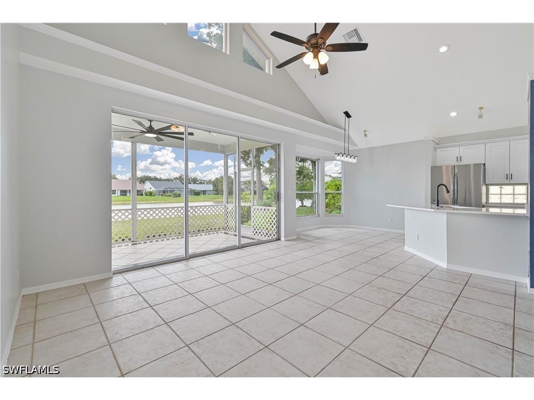 17911 Bermuda Dunes Drive Fort Myers FL 33967 226022324 image16