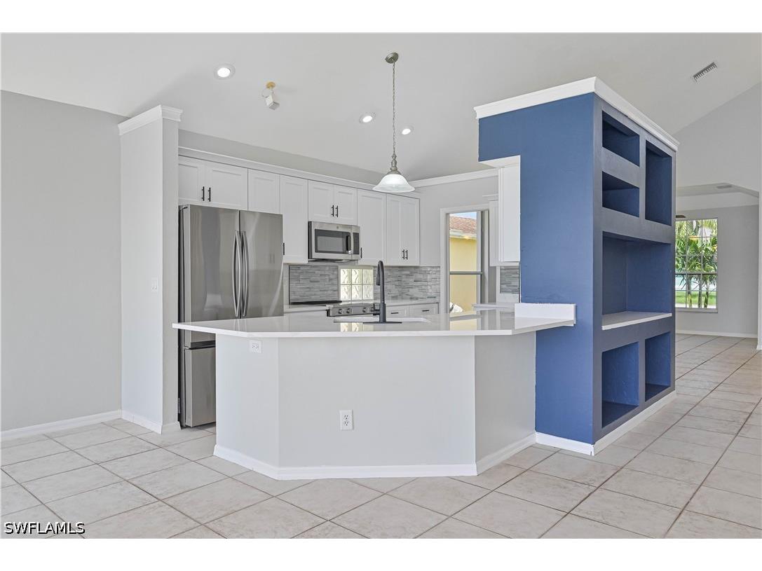 17911 Bermuda Dunes Drive Fort Myers FL 33967 226022324 image17