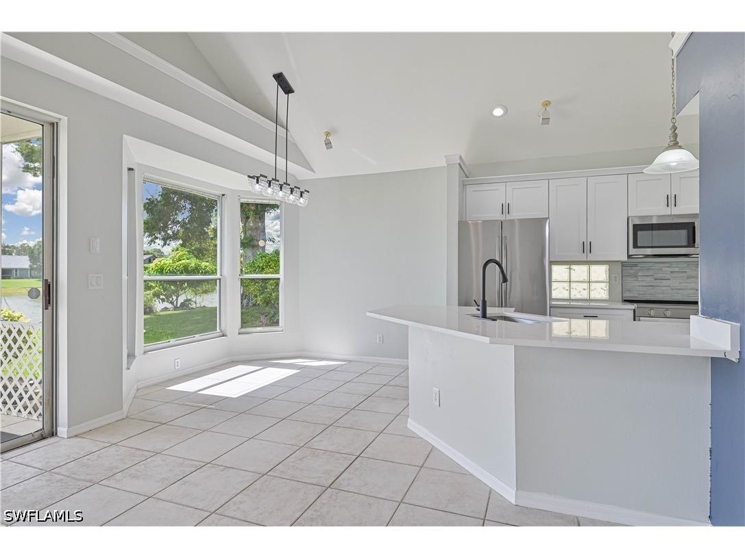 17911 Bermuda Dunes Drive Fort Myers FL 33967 226022324 image18