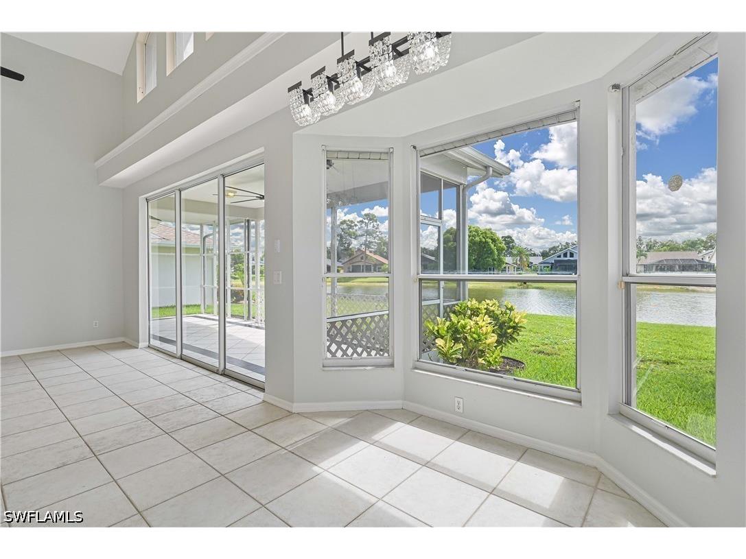 17911 Bermuda Dunes Drive Fort Myers FL 33967 226022324 image19