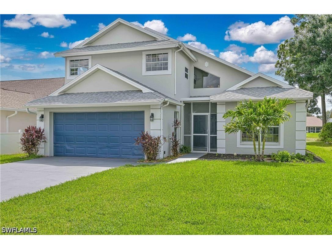 17911 Bermuda Dunes Drive Fort Myers FL 33967 226022324 image2
