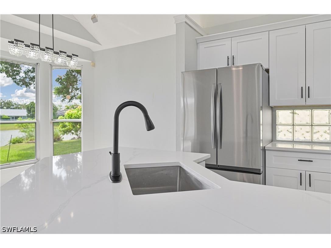 17911 Bermuda Dunes Drive Fort Myers FL 33967 226022324 image20