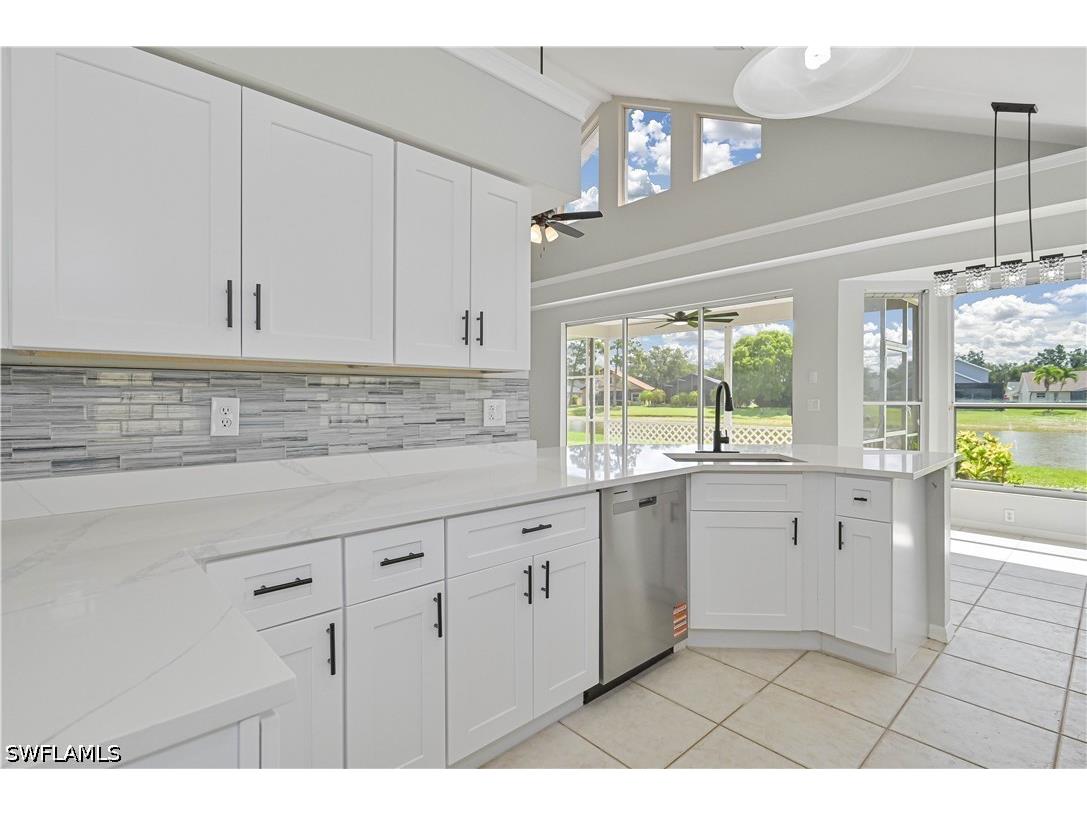 17911 Bermuda Dunes Drive Fort Myers FL 33967 226022324 image21