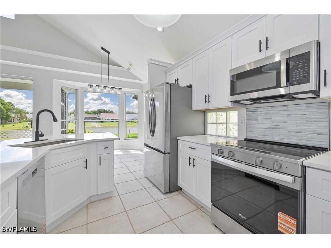 17911 Bermuda Dunes Drive Fort Myers FL 33967 226022324 image22