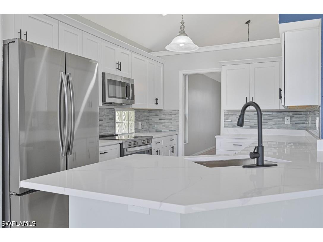 17911 Bermuda Dunes Drive Fort Myers FL 33967 226022324 image23