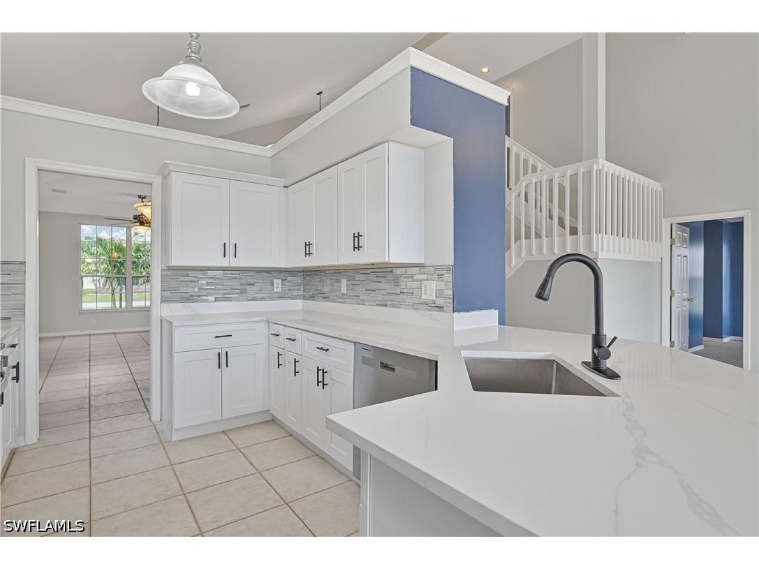 17911 Bermuda Dunes Drive Fort Myers FL 33967 226022324 image24