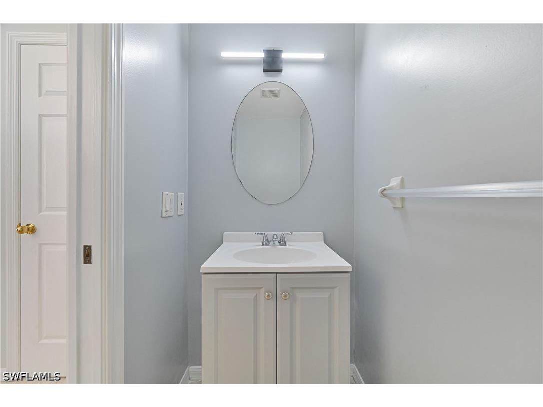 17911 Bermuda Dunes Drive Fort Myers FL 33967 226022324 image25