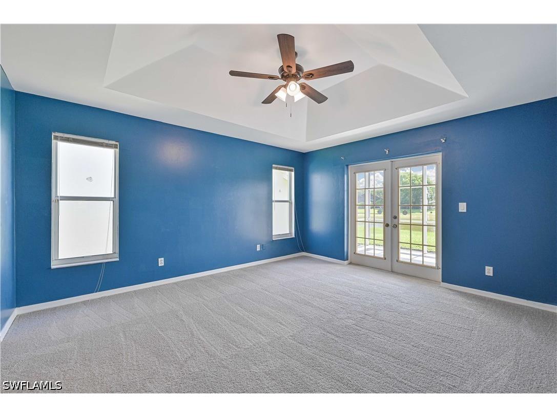 17911 Bermuda Dunes Drive Fort Myers FL 33967 226022324 image26