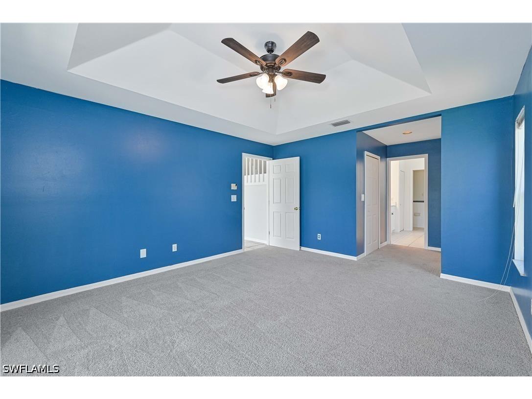 17911 Bermuda Dunes Drive Fort Myers FL 33967 226022324 image27