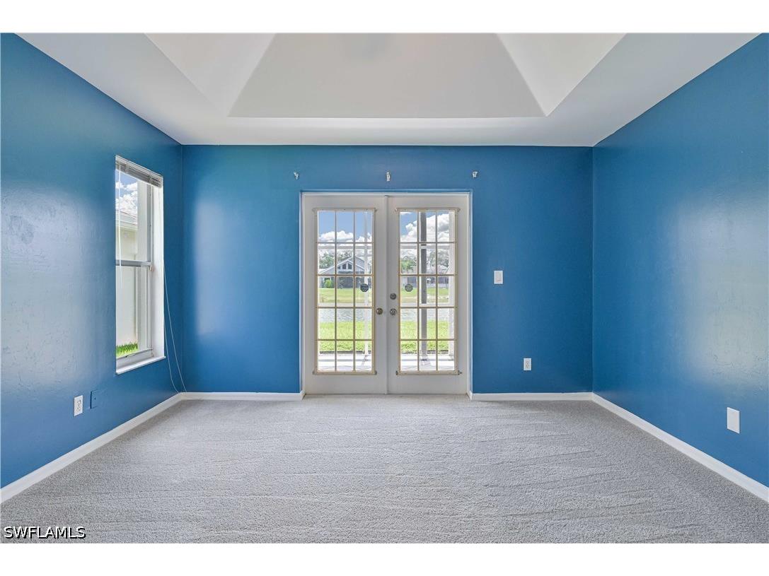 17911 Bermuda Dunes Drive Fort Myers FL 33967 226022324 image28