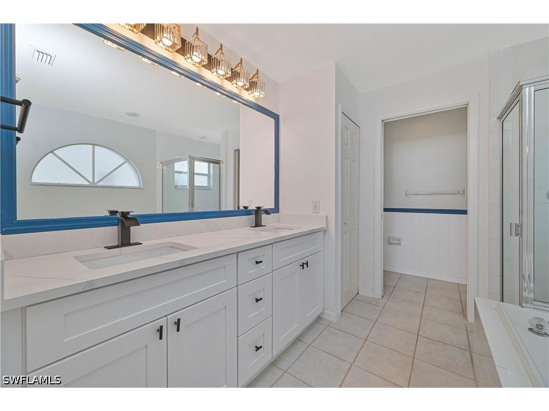 17911 Bermuda Dunes Drive Fort Myers FL 33967 226022324 image29