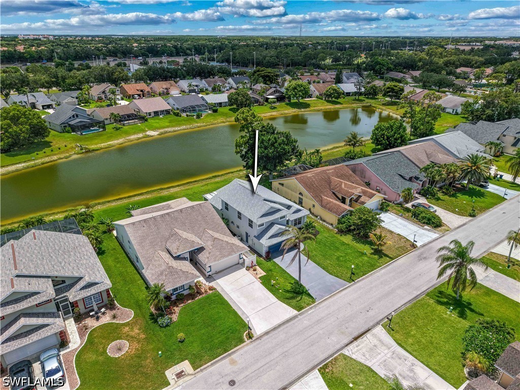 17911 Bermuda Dunes Drive Fort Myers FL 33967 226022324 image3