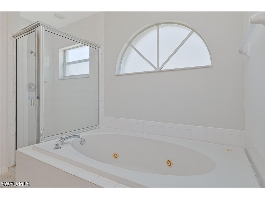 17911 Bermuda Dunes Drive Fort Myers FL 33967 226022324 image30
