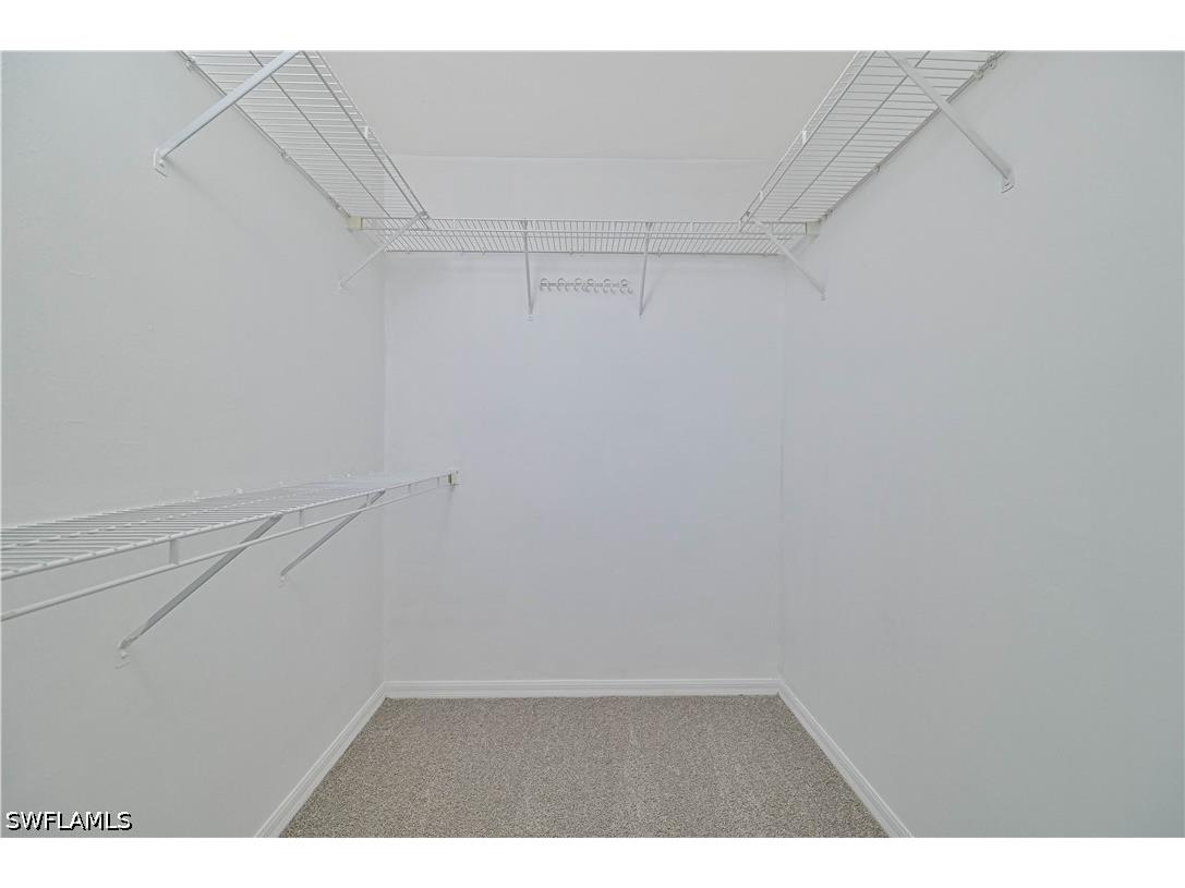 17911 Bermuda Dunes Drive Fort Myers FL 33967 226022324 image31